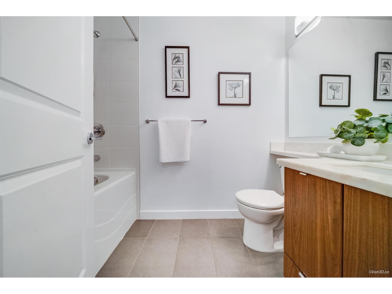 309 15918 26 Avenue, Surrey, British Columbia  V3Z 5K3 - Photo 17 - R3100910