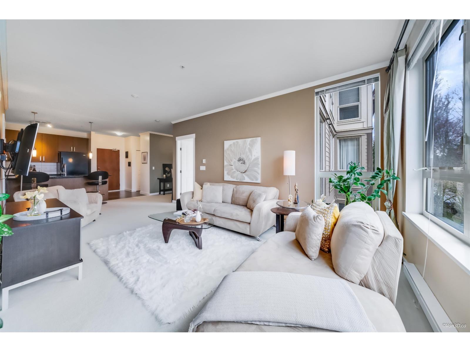 309 15918 26 Avenue, Surrey, British Columbia  V3Z 5K3 - Photo 8 - R3100910