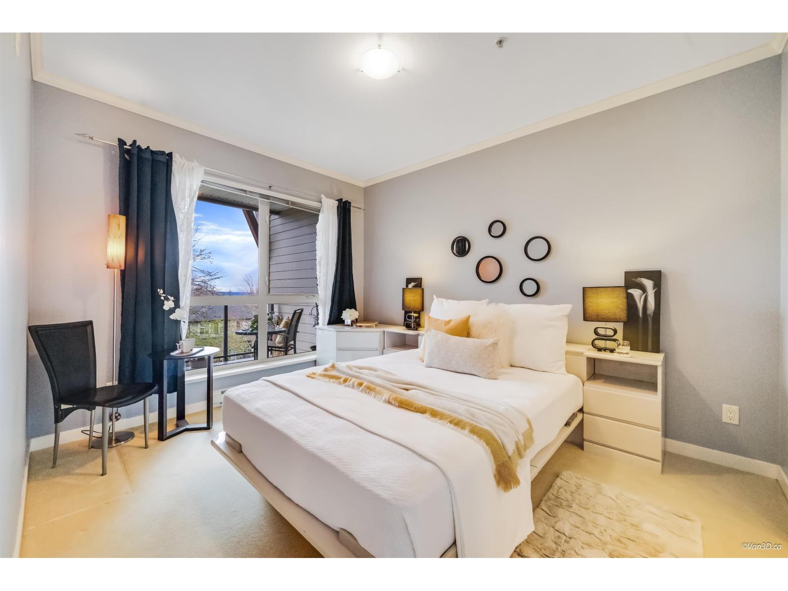 309 15918 26 Avenue, Surrey, British Columbia  V3Z 5K3 - Photo 11 - R3100910