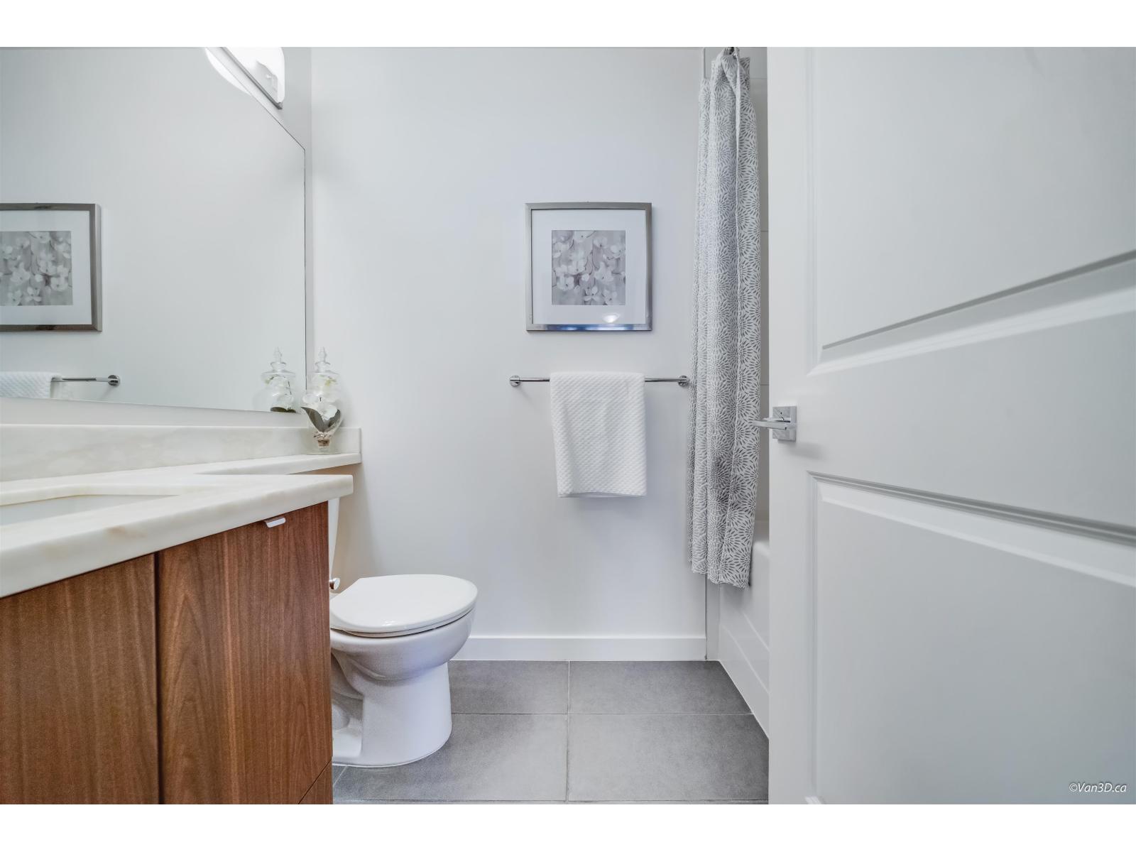 309 15918 26 Avenue, Surrey, British Columbia  V3Z 5K3 - Photo 14 - R3100910