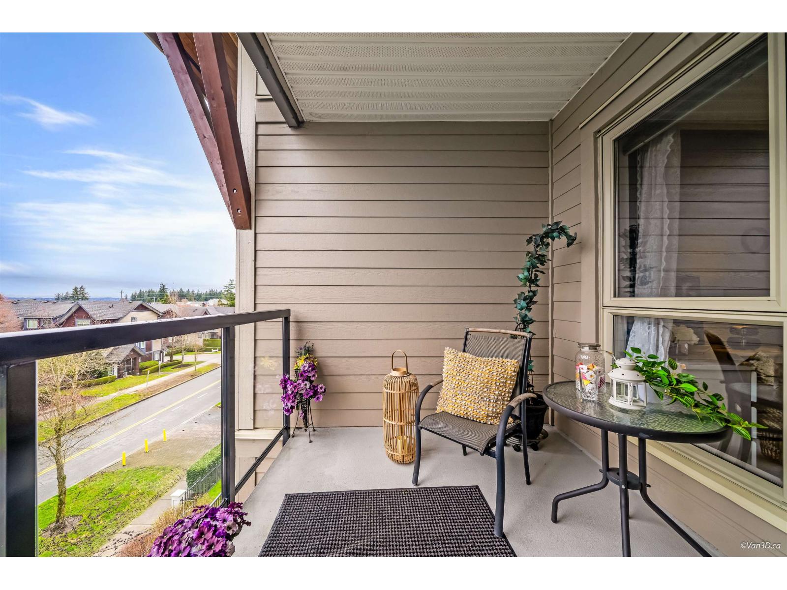 309 15918 26 Avenue, Surrey, British Columbia  V3Z 5K3 - Photo 18 - R3100910