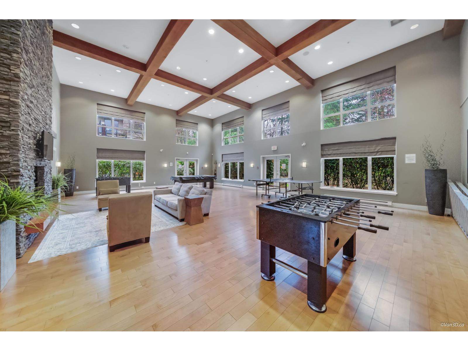 309 15918 26 Avenue, Surrey, British Columbia  V3Z 5K3 - Photo 27 - R3100910