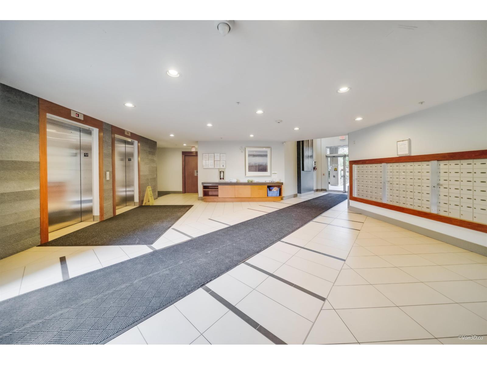 309 15918 26 Avenue, Surrey, British Columbia  V3Z 5K3 - Photo 19 - R3100910