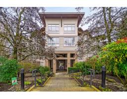 <div class="price">$595,000</div> 309 15918 26 Avenue, Surrey<br><div style="margin-bottom:8px;"><small>Royal LePage Elite West</small></div><div class='bed_bath'>2 Bed | 2 Bath</div>
