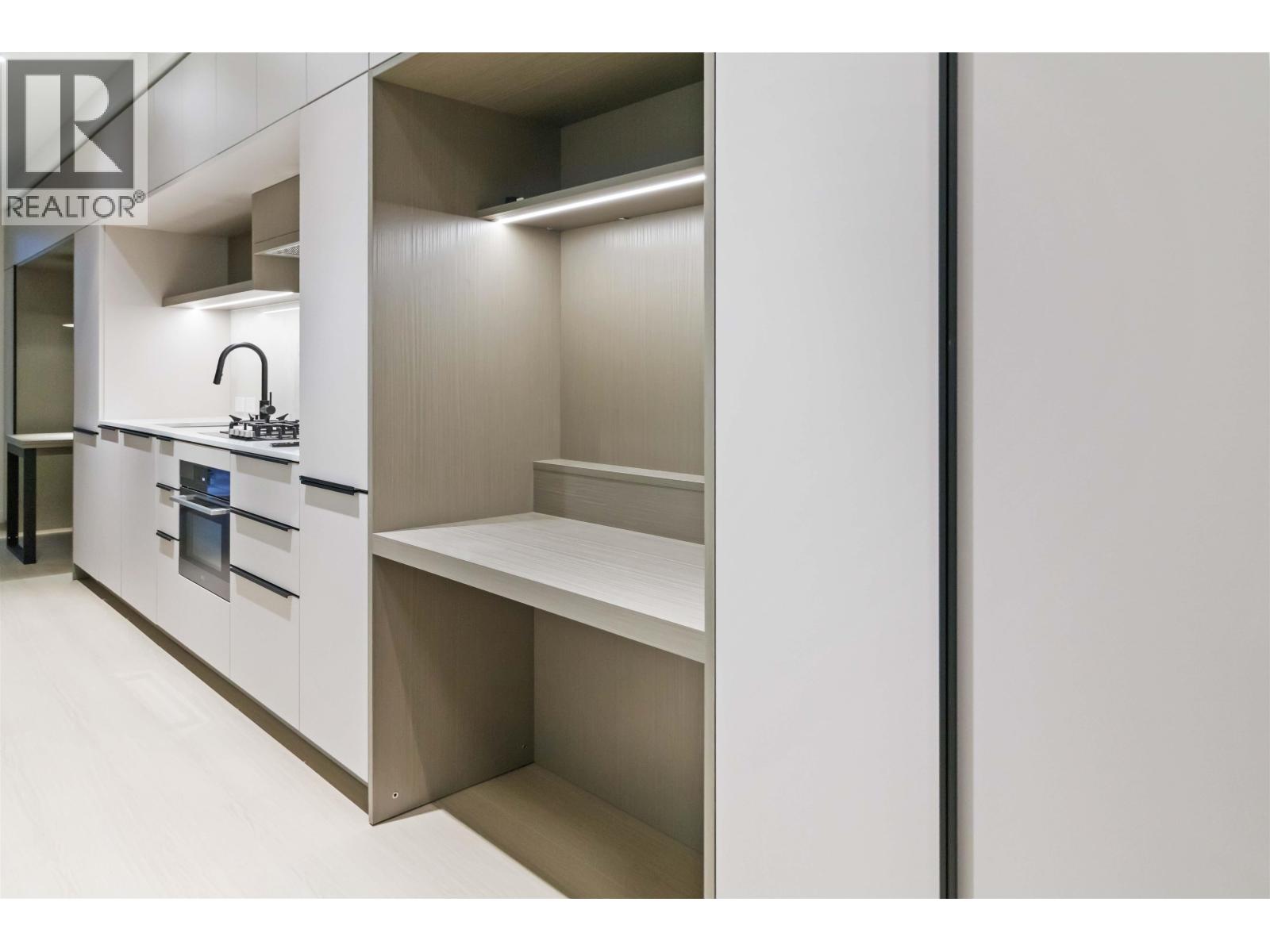 118 125 Albert Street, Port Moody, British Columbia  V3H 2M5 - Photo 5 - R3078532