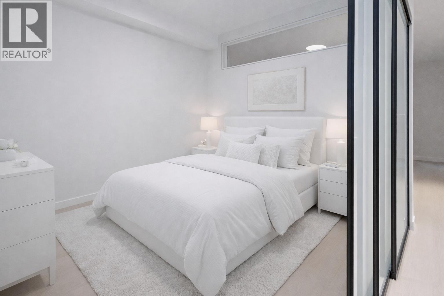 118 125 Albert Street, Port Moody, British Columbia  V3H 2M5 - Photo 11 - R3078532