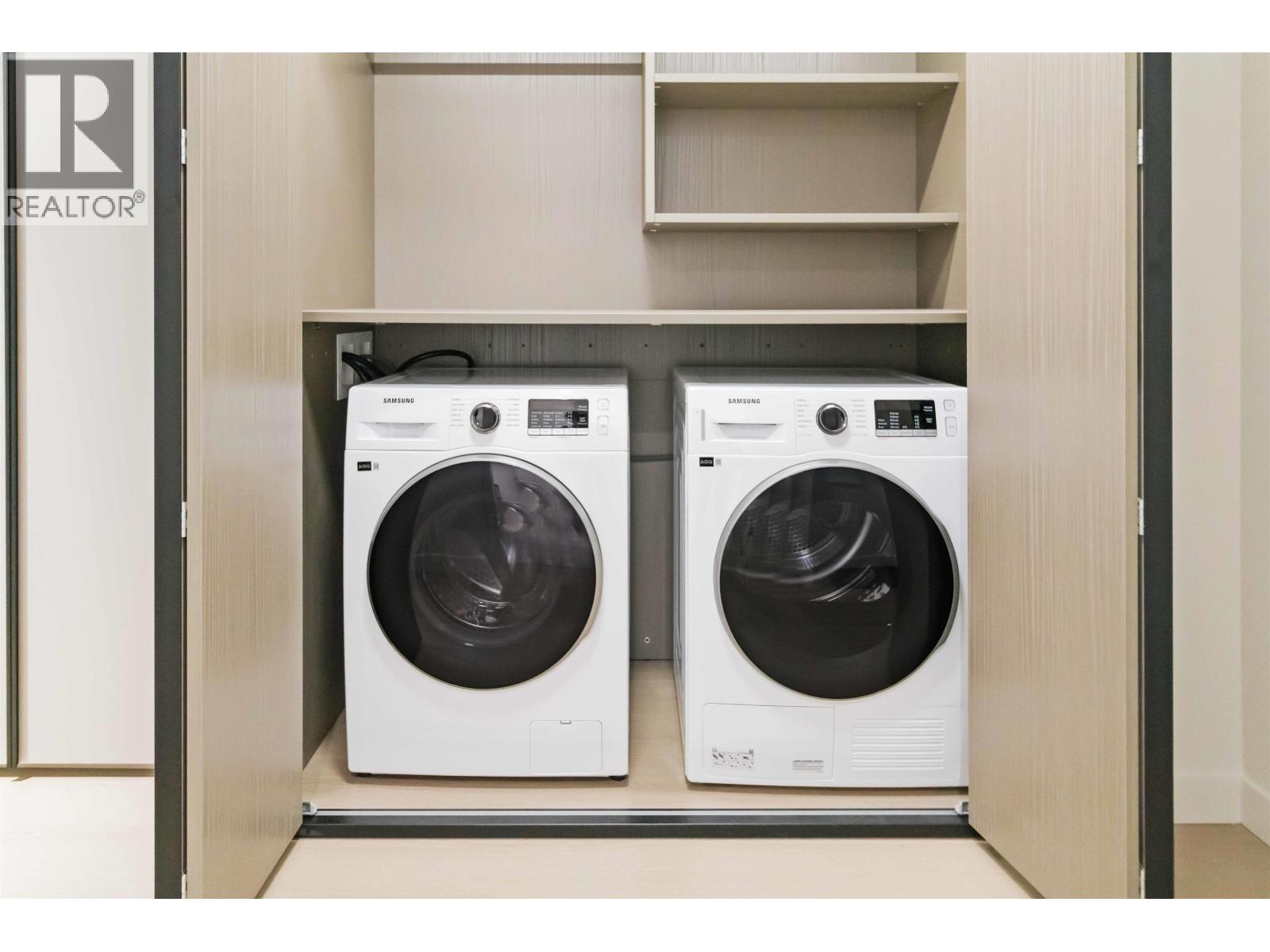 118 125 Albert Street, Port Moody, British Columbia  V3H 2M5 - Photo 14 - R3078532