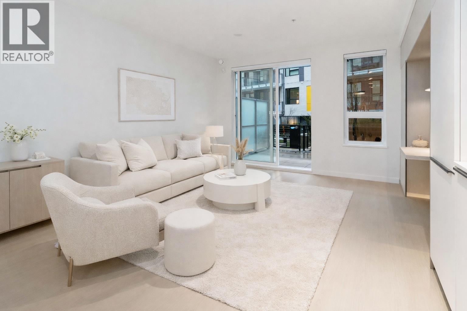 118 125 Albert Street, Port Moody, British Columbia  V3H 2M5 - Photo 7 - R3078532