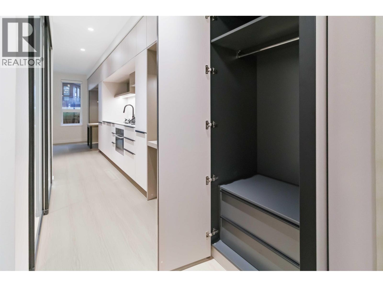 118 125 Albert Street, Port Moody, British Columbia  V3H 2M5 - Photo 3 - R3078532