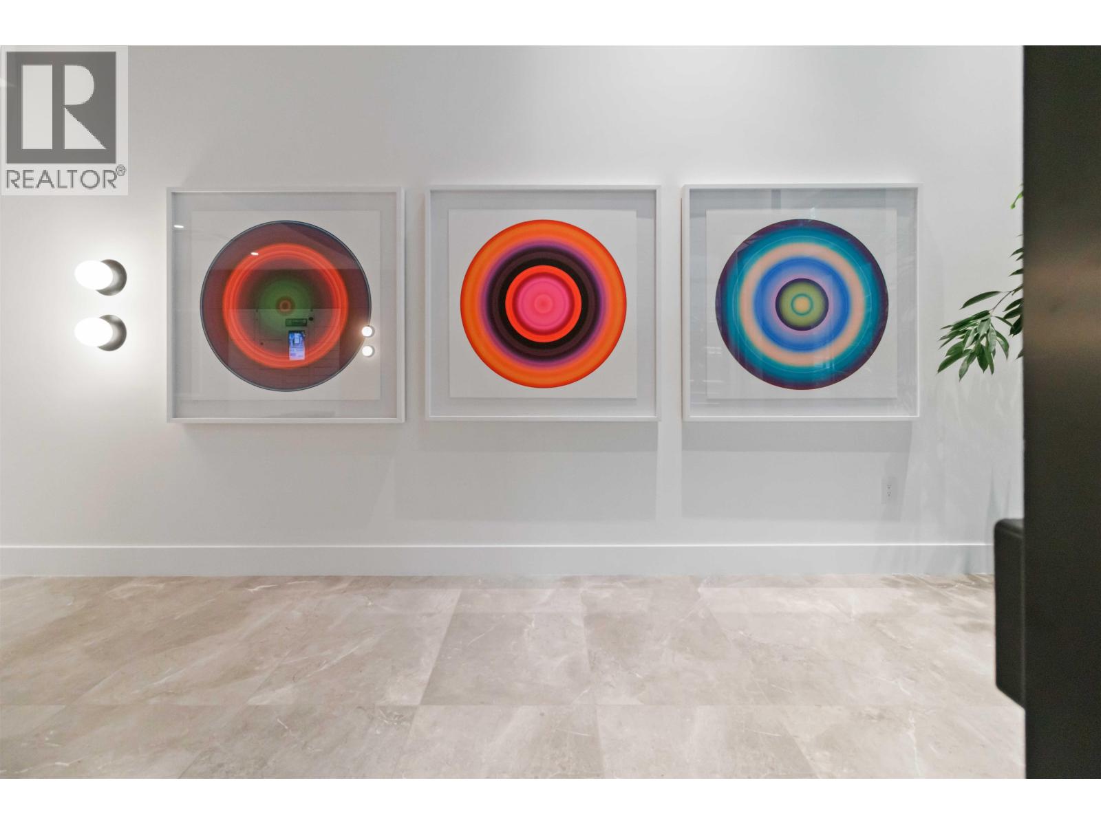 118 125 Albert Street, Port Moody, British Columbia  V3H 2M5 - Photo 20 - R3078532