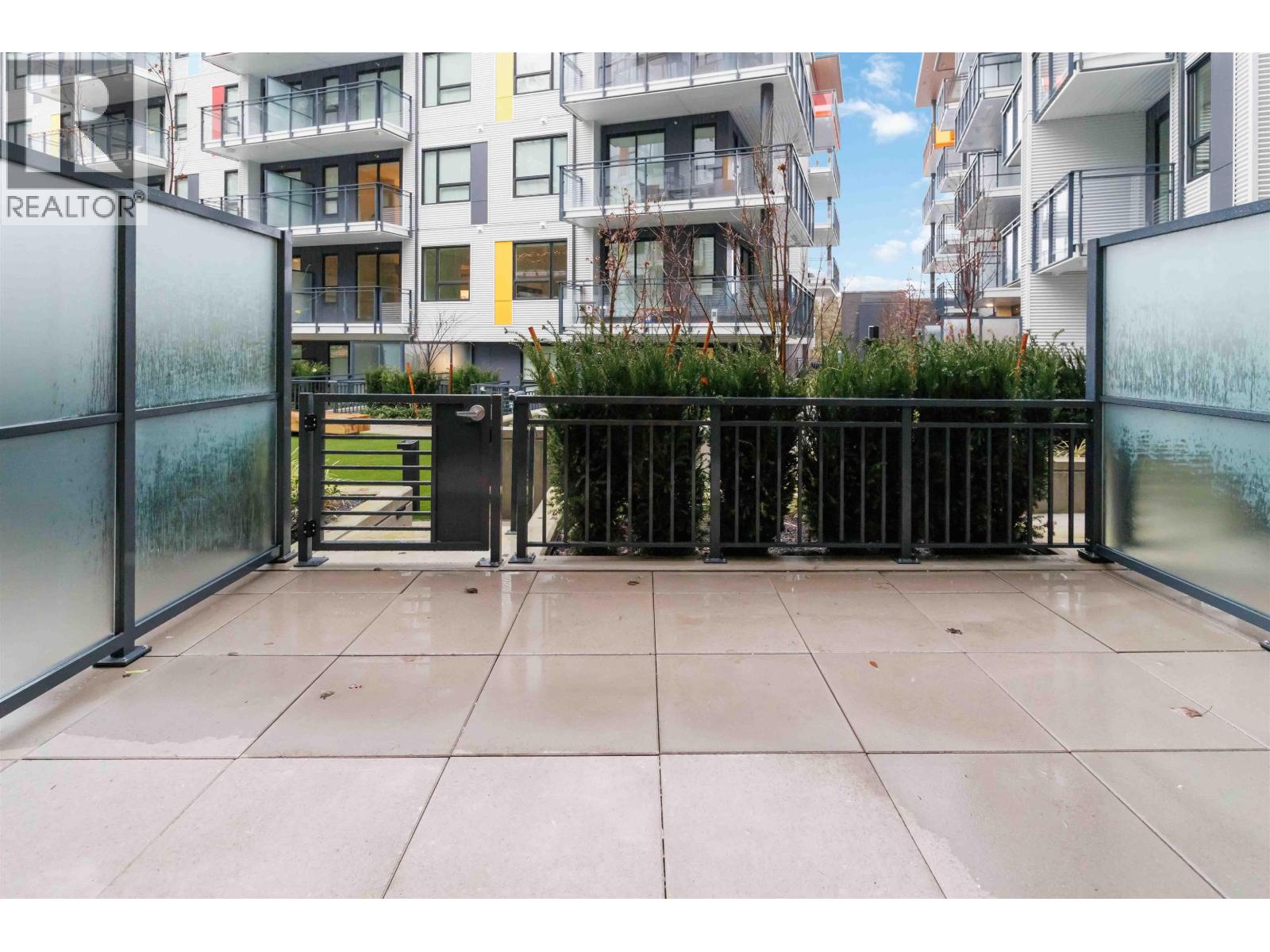 118 125 Albert Street, Port Moody, British Columbia  V3H 2M5 - Photo 16 - R3078532