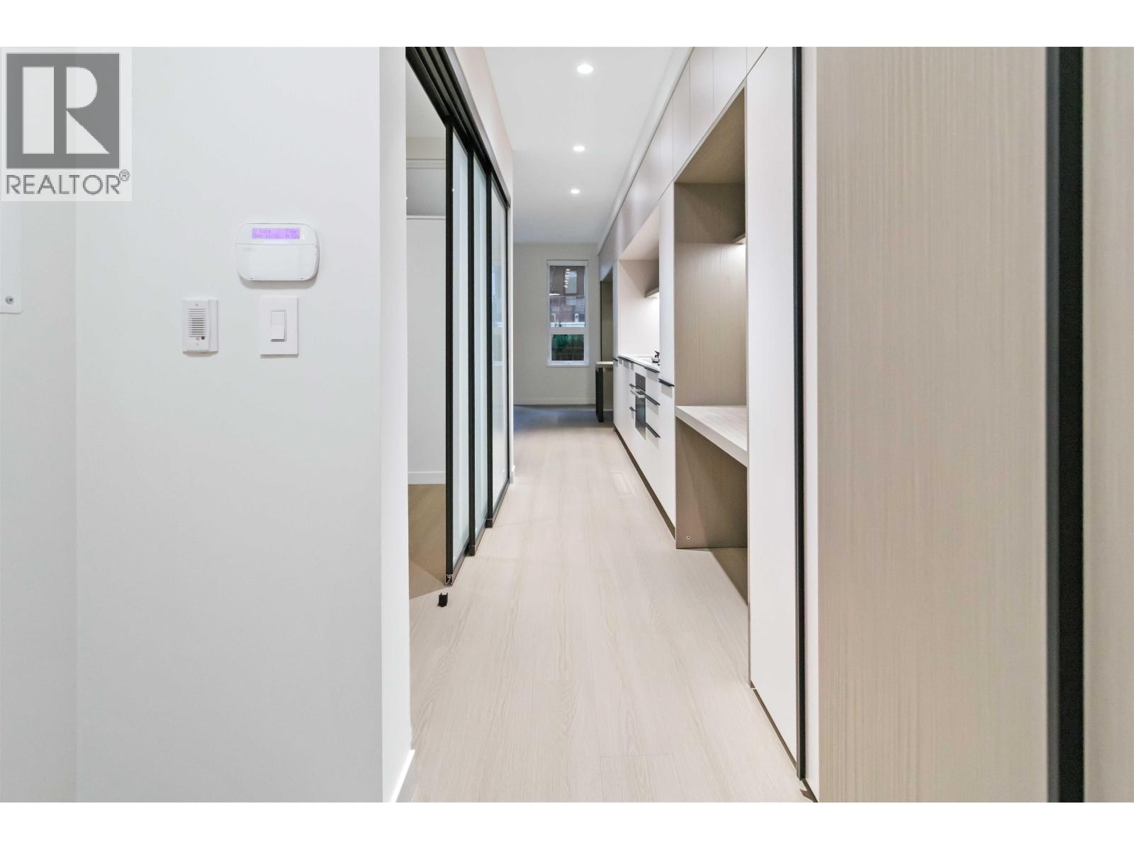 118 125 Albert Street, Port Moody, British Columbia  V3H 2M5 - Photo 2 - R3078532