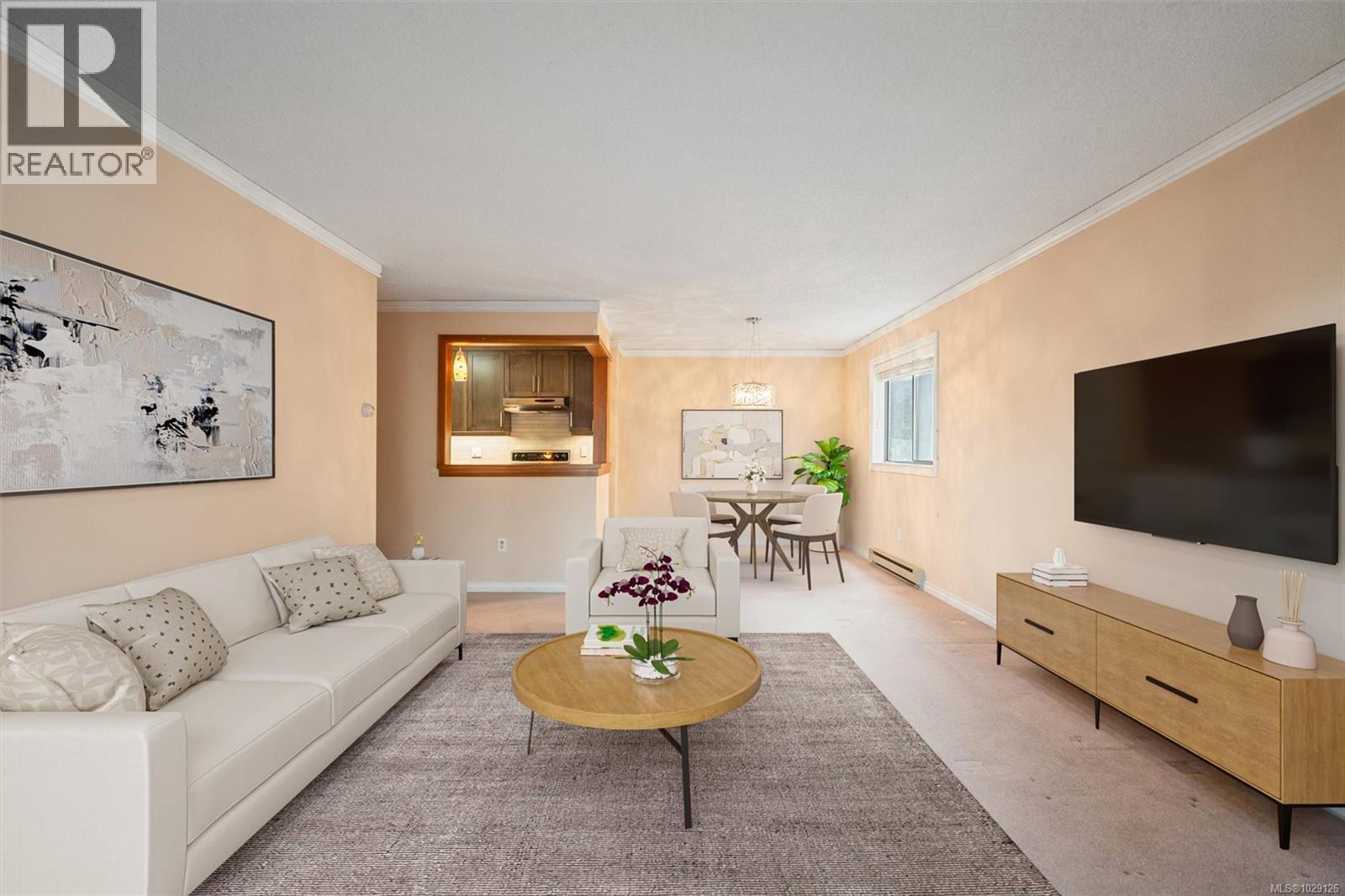 202 3255 Glasgow Ave, Saanich, British Columbia  V8X 4S4 - Photo 5 - 1029126