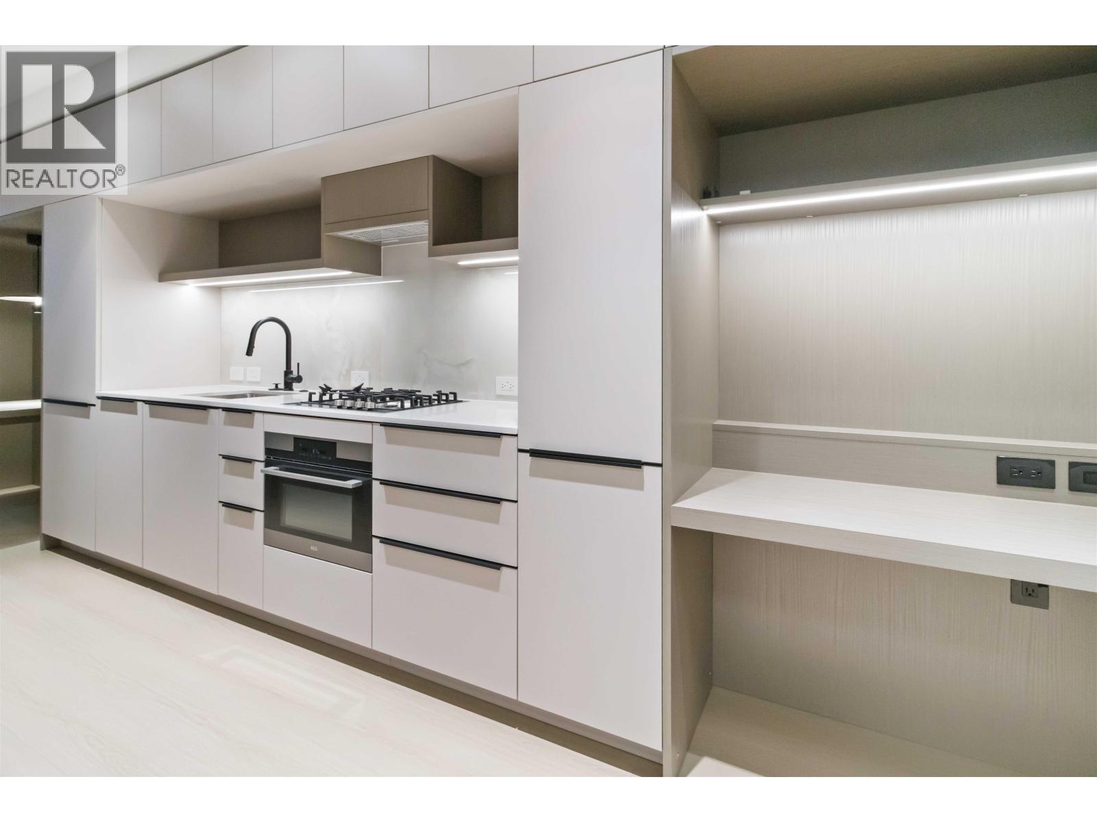 118 125 Albert Street, Port Moody, British Columbia  V3H 2M5 - Photo 1 - R3078532