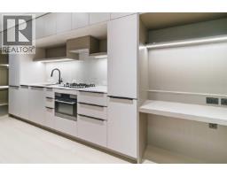 <div class="price">$498,790</div> 118 125 Albert Street, Port Moody<br><div style="margin-bottom:8px;"><small>RE/MAX City Realty</small></div><div class='bed_bath'>1 Bed | 1 Bath</div>