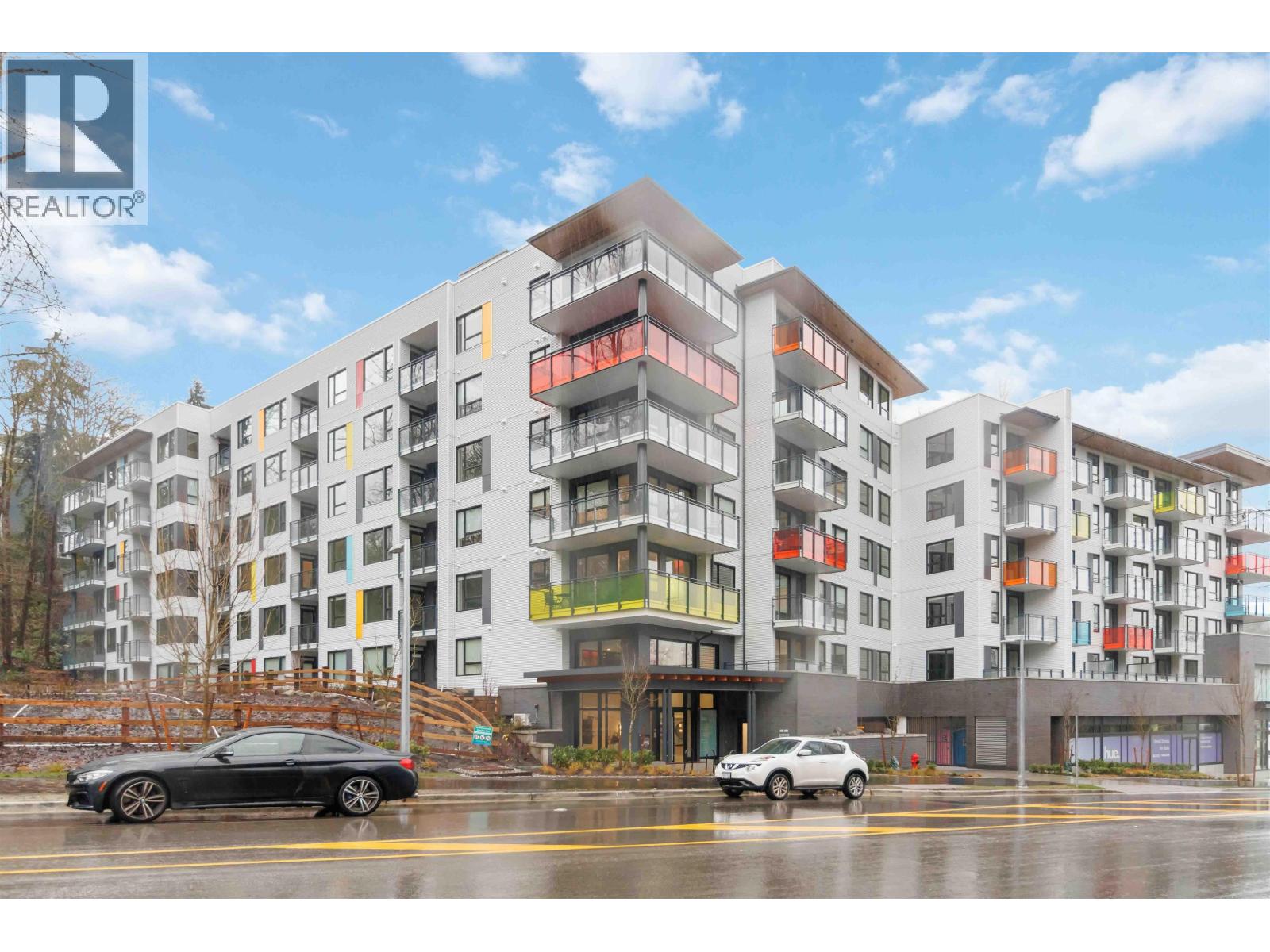 118 125 Albert Street, Port Moody, British Columbia  V3H 2M5 - Photo 22 - R3078532