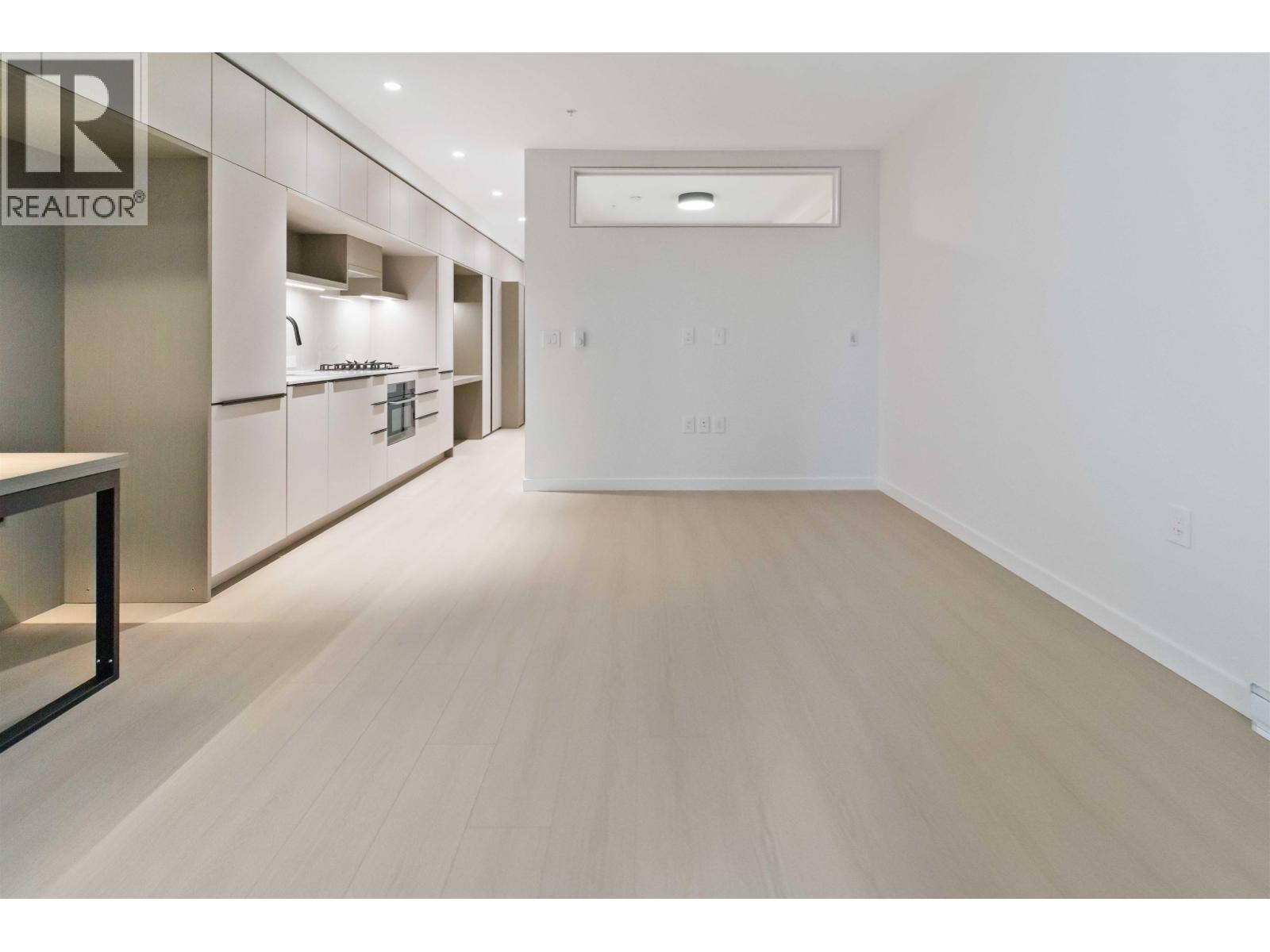 118 125 Albert Street, Port Moody, British Columbia  V3H 2M5 - Photo 9 - R3078532