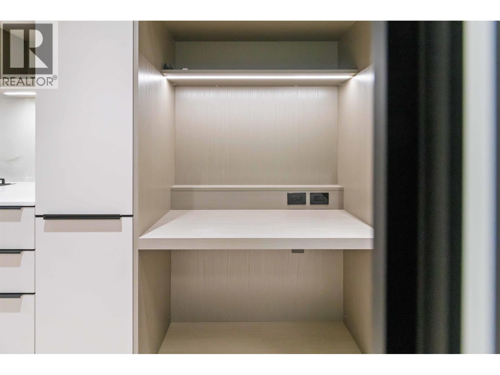 118 125 Albert Street, Port Moody, British Columbia  V3H 2M5 - Photo 6 - R3078532