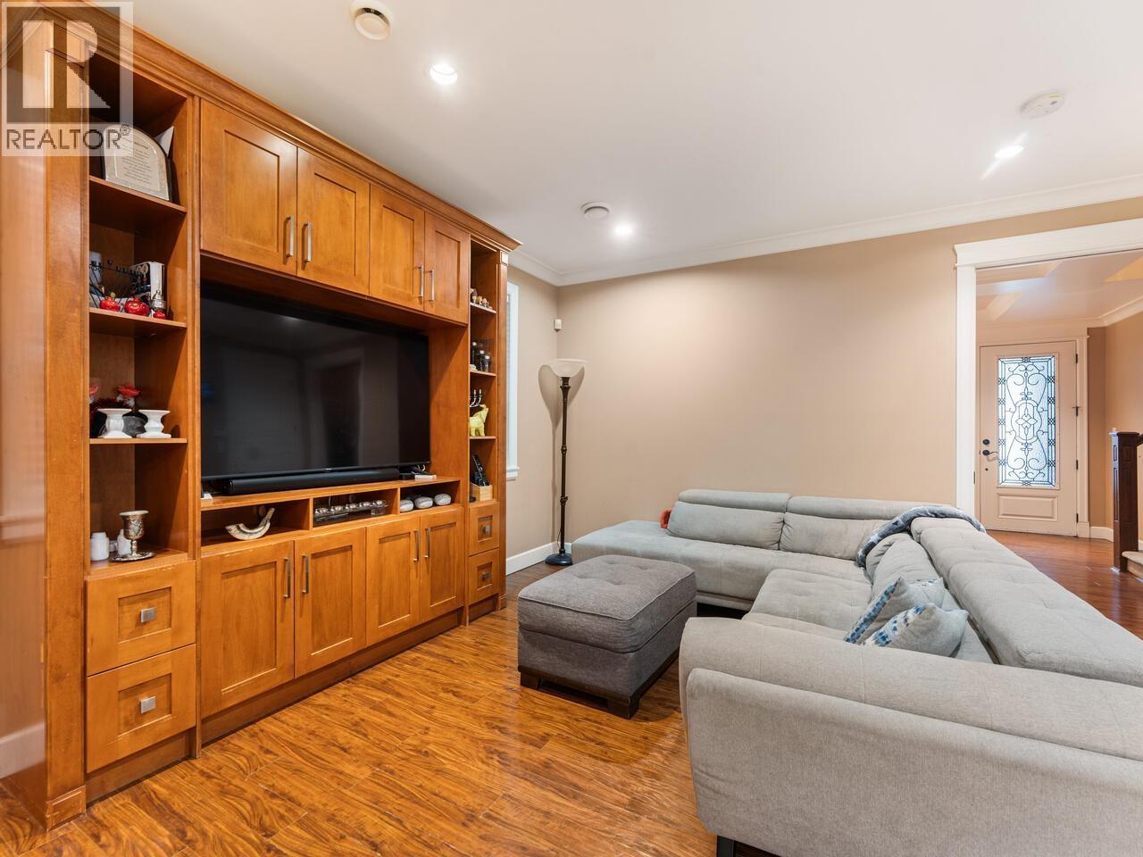 10071 No. 1 Road, Richmond, British Columbia  V7E 1S1 - Photo 11 - R3097981