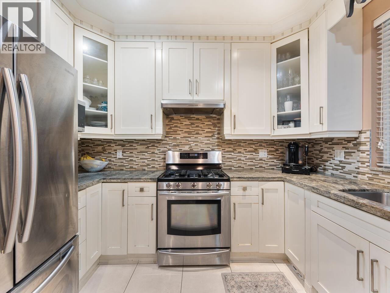 10071 No. 1 Road, Richmond, British Columbia  V7E 1S1 - Photo 9 - R3097981