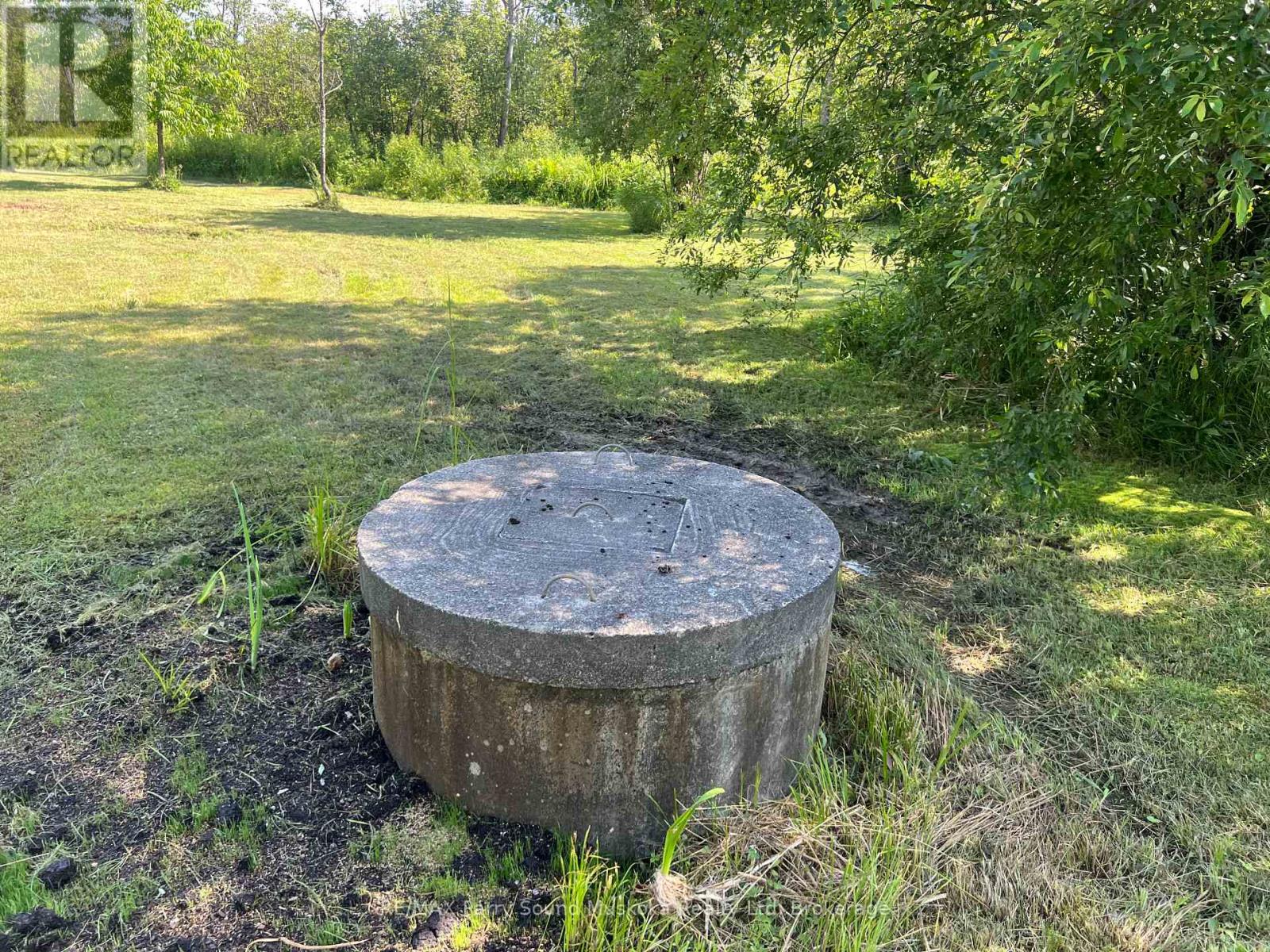 811 Centre Road, Mckellar, Ontario  P2A 0B4 - Photo 10 - X12895946