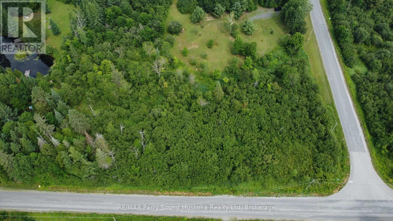 811 Centre Road, Mckellar, Ontario  P2A 0B4 - Photo 16 - X12895946