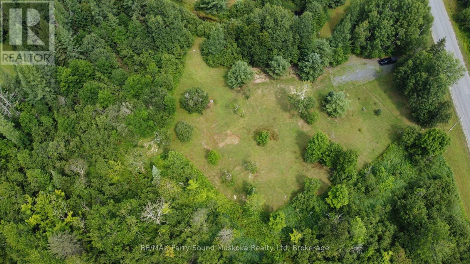 811 Centre Road, Mckellar, Ontario  P2A 0B4 - Photo 17 - X12895946