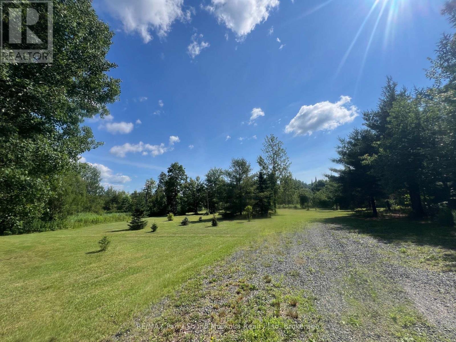 811 Centre Road, Mckellar, Ontario  P2A 0B4 - Photo 22 - X12895946