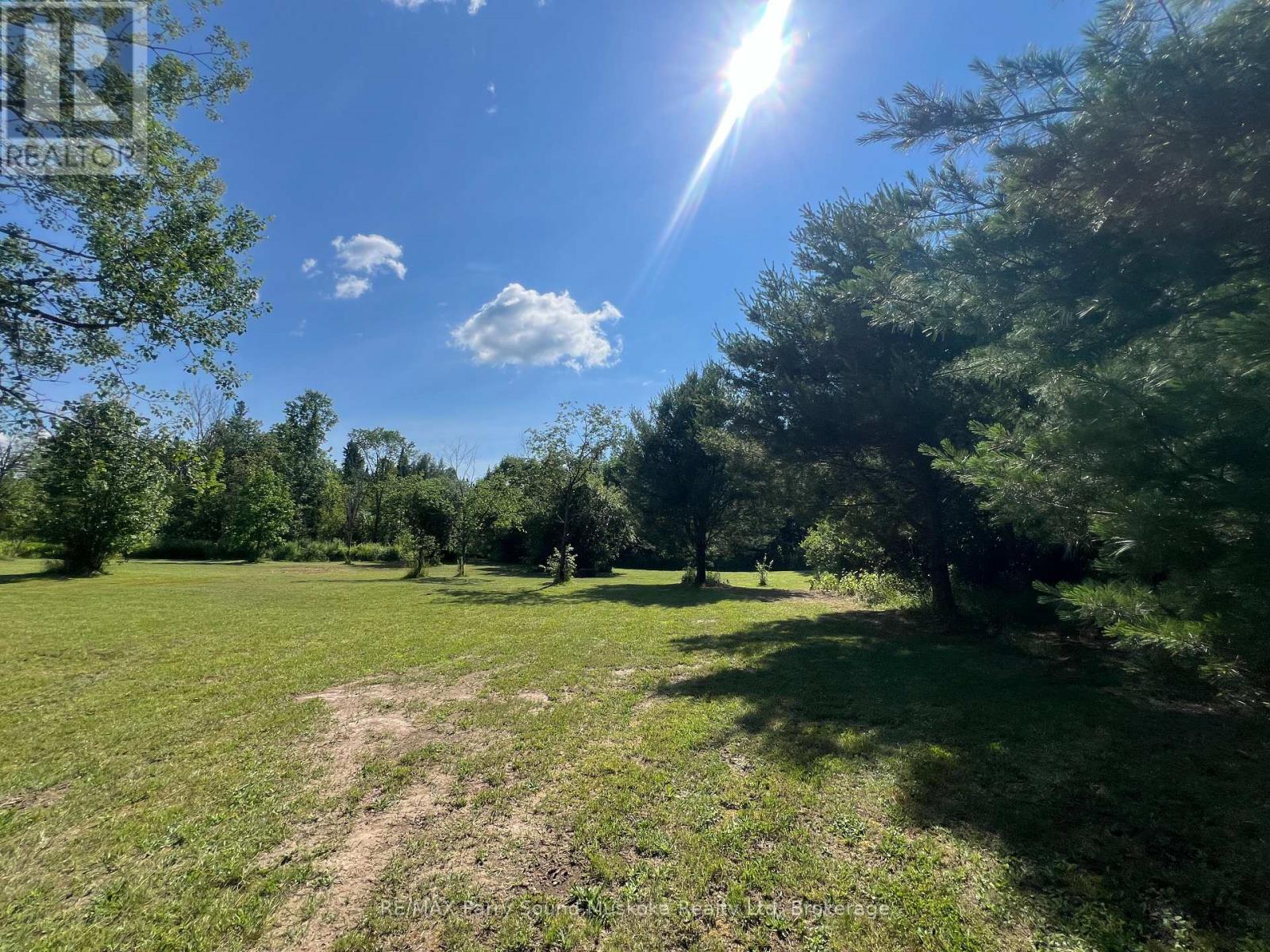 811 Centre Road, Mckellar, Ontario  P2A 0B4 - Photo 23 - X12895946