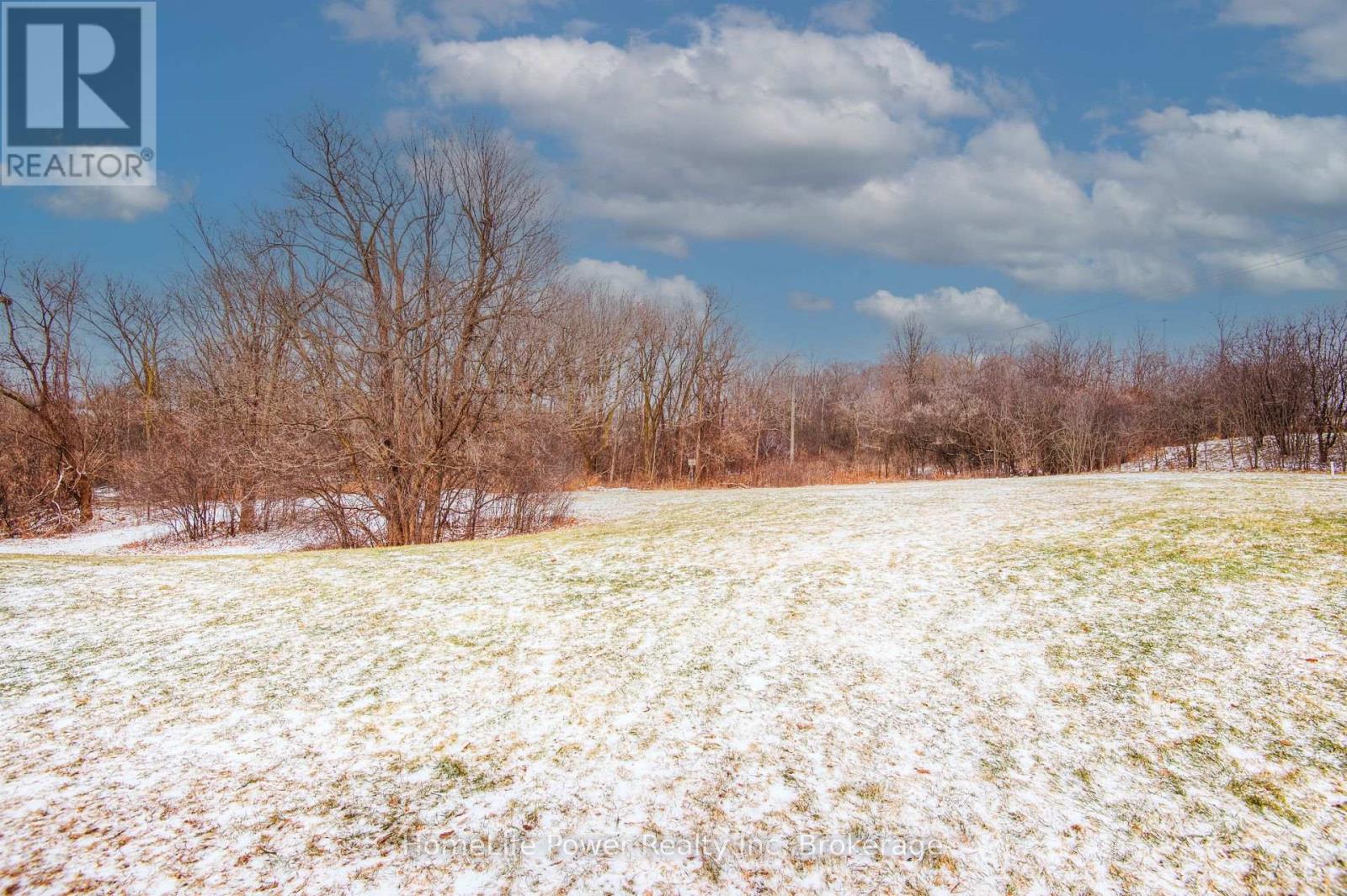 303 - 4 Avalon Place, Kitchener, Ontario  N2M 4N6 - Photo 33 - X12895958