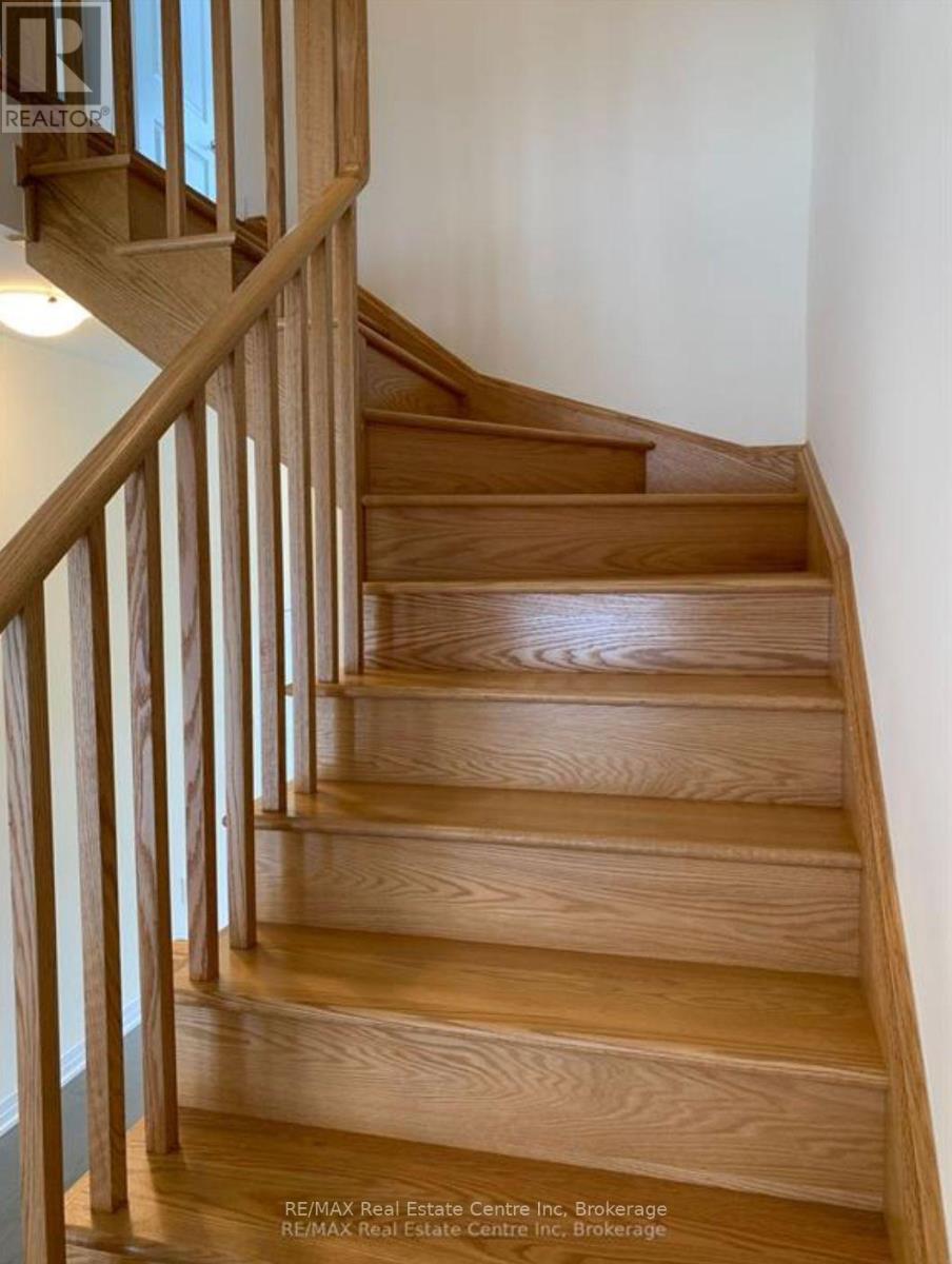 426 Adelaide Street, Wellington North, Ontario  N0B 1A0 - Photo 10 - X12895960