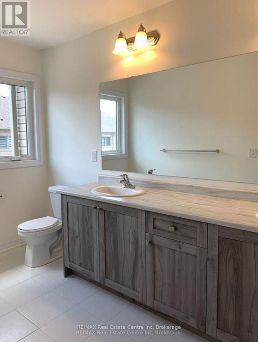 426 Adelaide Street, Wellington North, Ontario  N0B 1A0 - Photo 11 - X12895960