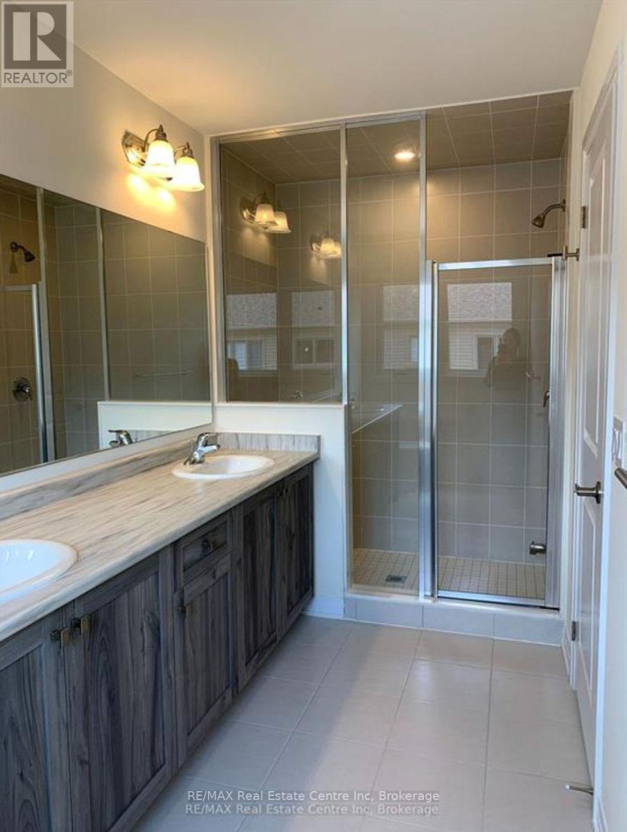 426 Adelaide Street, Wellington North, Ontario  N0B 1A0 - Photo 12 - X12895960