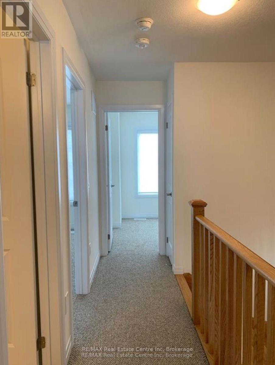 426 Adelaide Street, Wellington North, Ontario  N0B 1A0 - Photo 13 - X12895960