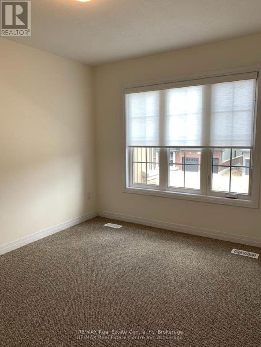 426 Adelaide Street, Wellington North, Ontario  N0B 1A0 - Photo 15 - X12895960