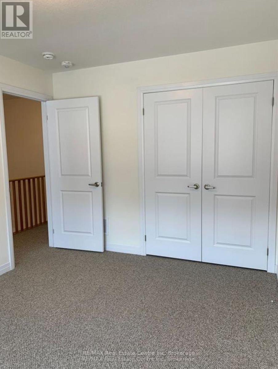 426 Adelaide Street, Wellington North, Ontario  N0B 1A0 - Photo 16 - X12895960