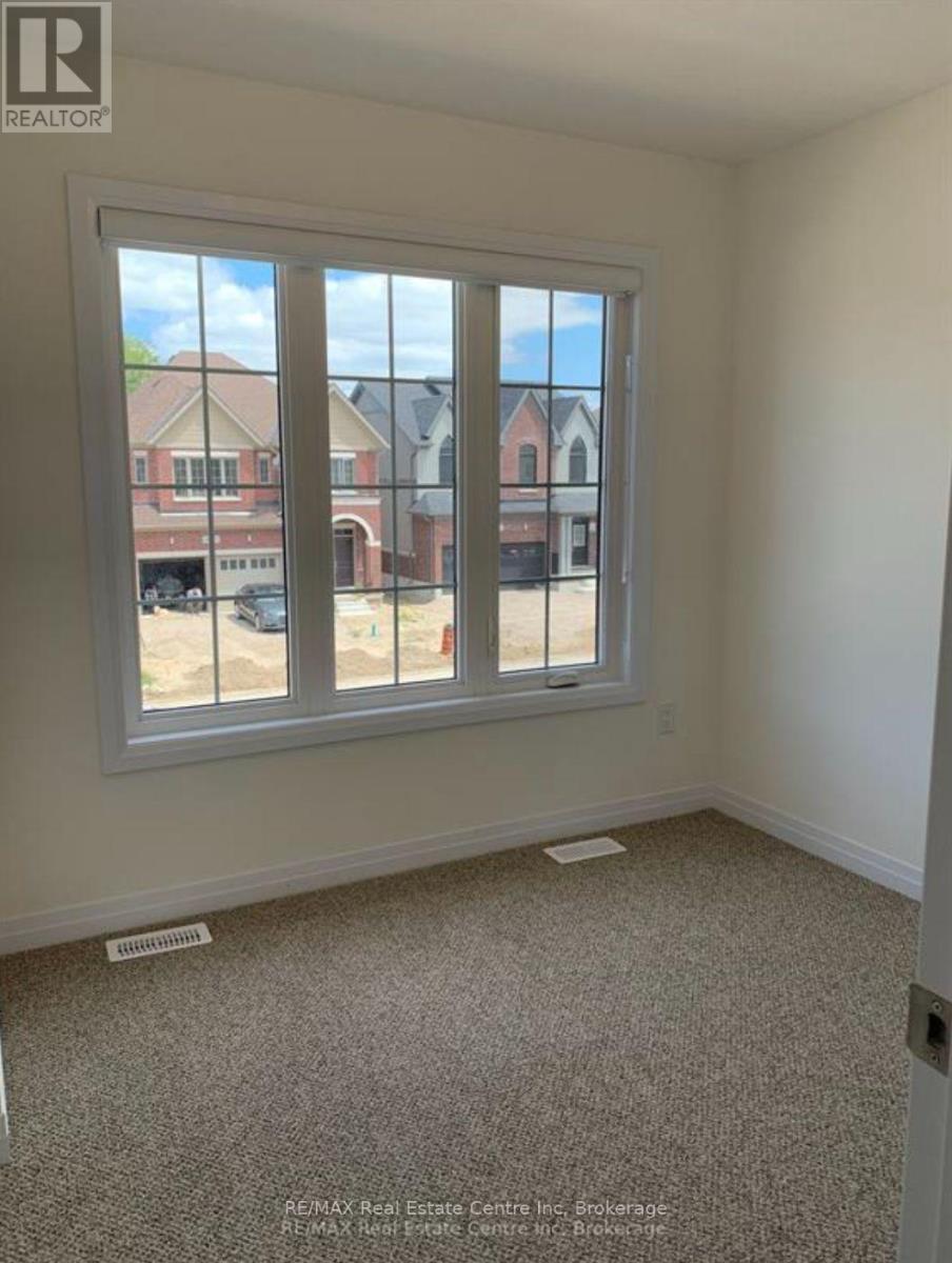 426 Adelaide Street, Wellington North, Ontario  N0B 1A0 - Photo 17 - X12895960