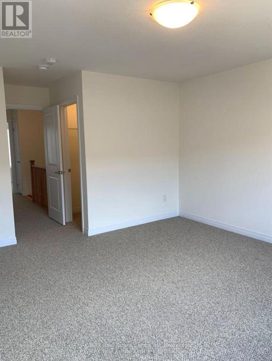 426 Adelaide Street, Wellington North, Ontario  N0B 1A0 - Photo 19 - X12895960