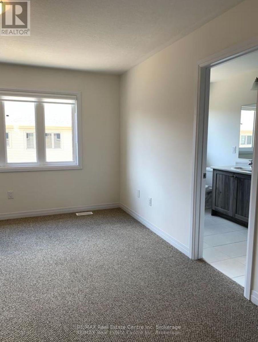 426 Adelaide Street, Wellington North, Ontario  N0B 1A0 - Photo 21 - X12895960