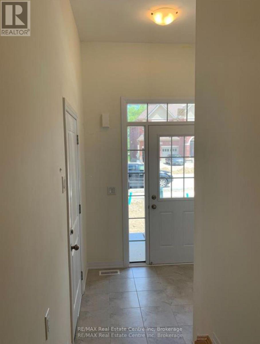 426 Adelaide Street, Wellington North, Ontario  N0B 1A0 - Photo 3 - X12895960