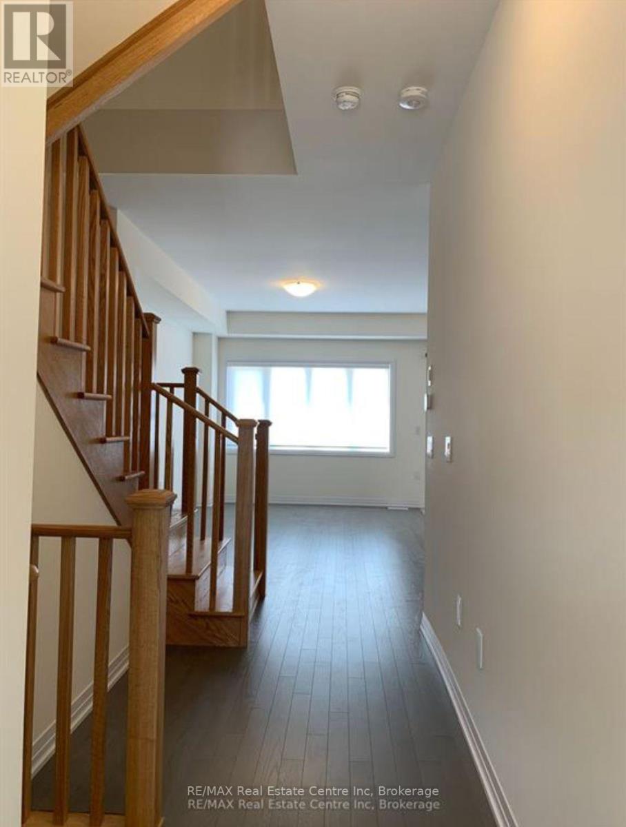 426 Adelaide Street, Wellington North, Ontario  N0B 1A0 - Photo 4 - X12895960