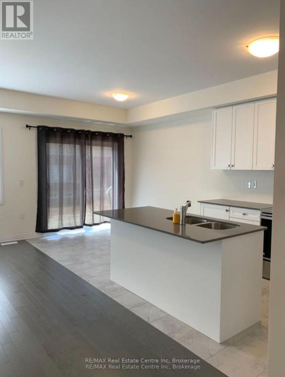 426 Adelaide Street, Wellington North, Ontario  N0B 1A0 - Photo 5 - X12895960