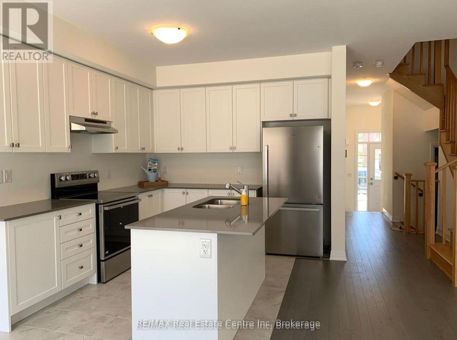 426 Adelaide Street, Wellington North, Ontario  N0B 1A0 - Photo 7 - X12895960