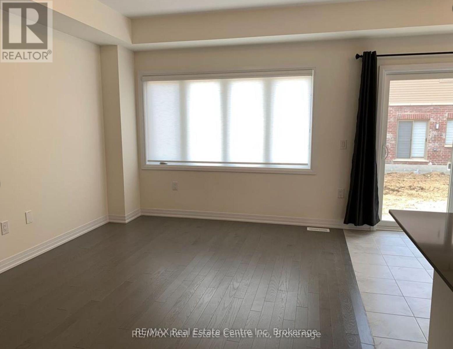 426 Adelaide Street, Wellington North, Ontario  N0B 1A0 - Photo 9 - X12895960