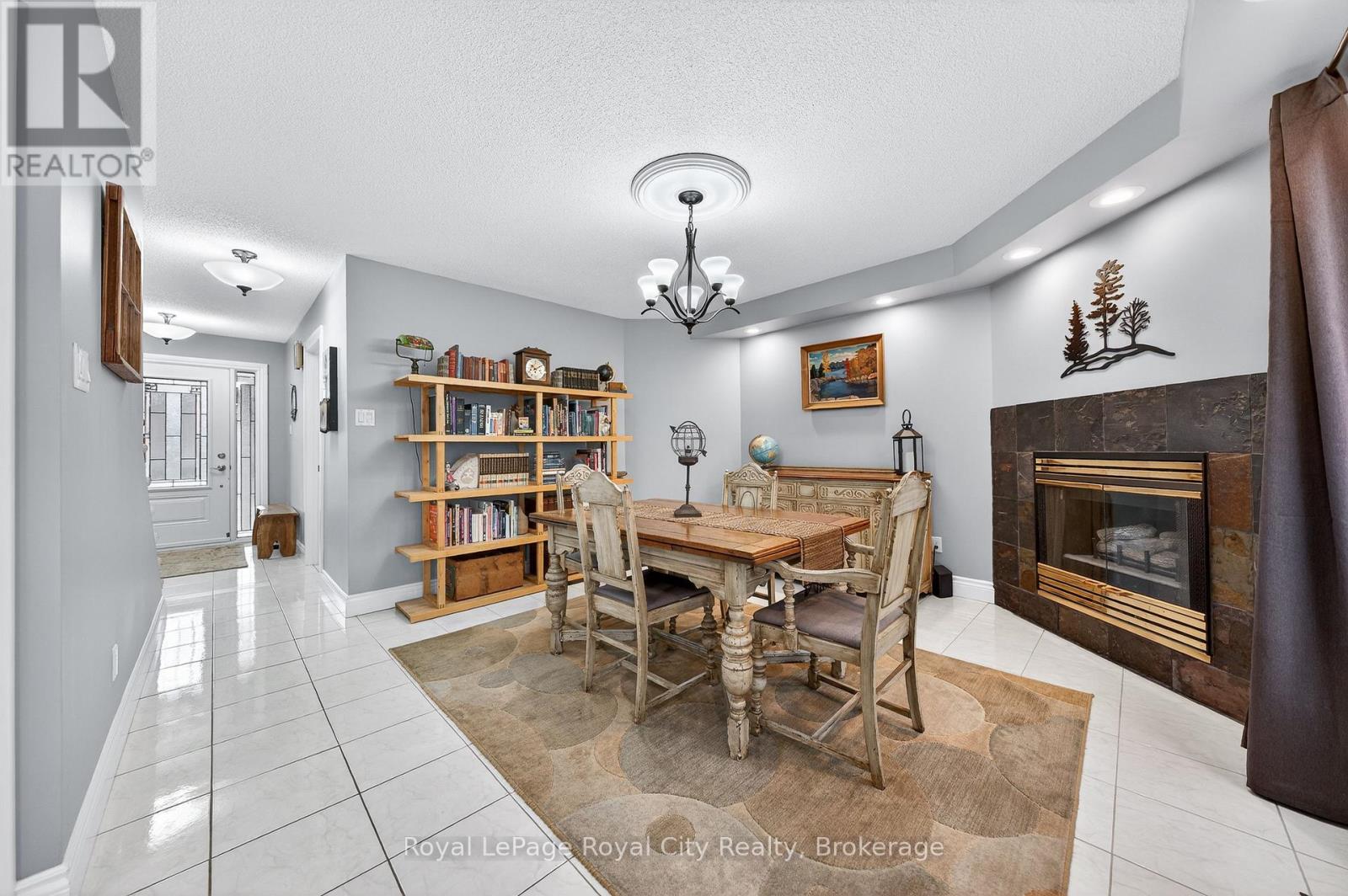 361 Stephanie Drive, Guelph, Ontario  N1K 1R2 - Photo 11 - X12895968