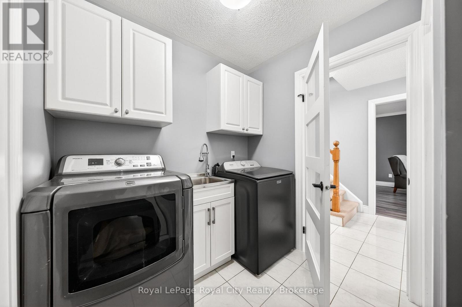 361 Stephanie Drive, Guelph, Ontario  N1K 1R2 - Photo 14 - X12895968