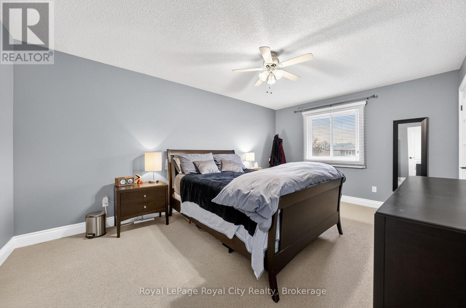 361 Stephanie Drive, Guelph, Ontario  N1K 1R2 - Photo 15 - X12895968