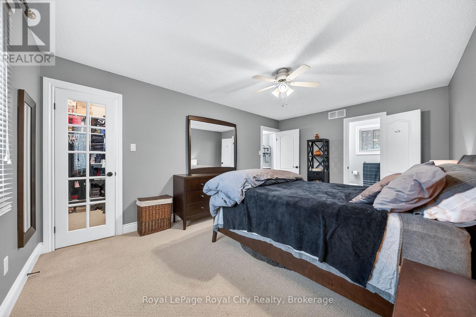 361 Stephanie Drive, Guelph, Ontario  N1K 1R2 - Photo 16 - X12895968