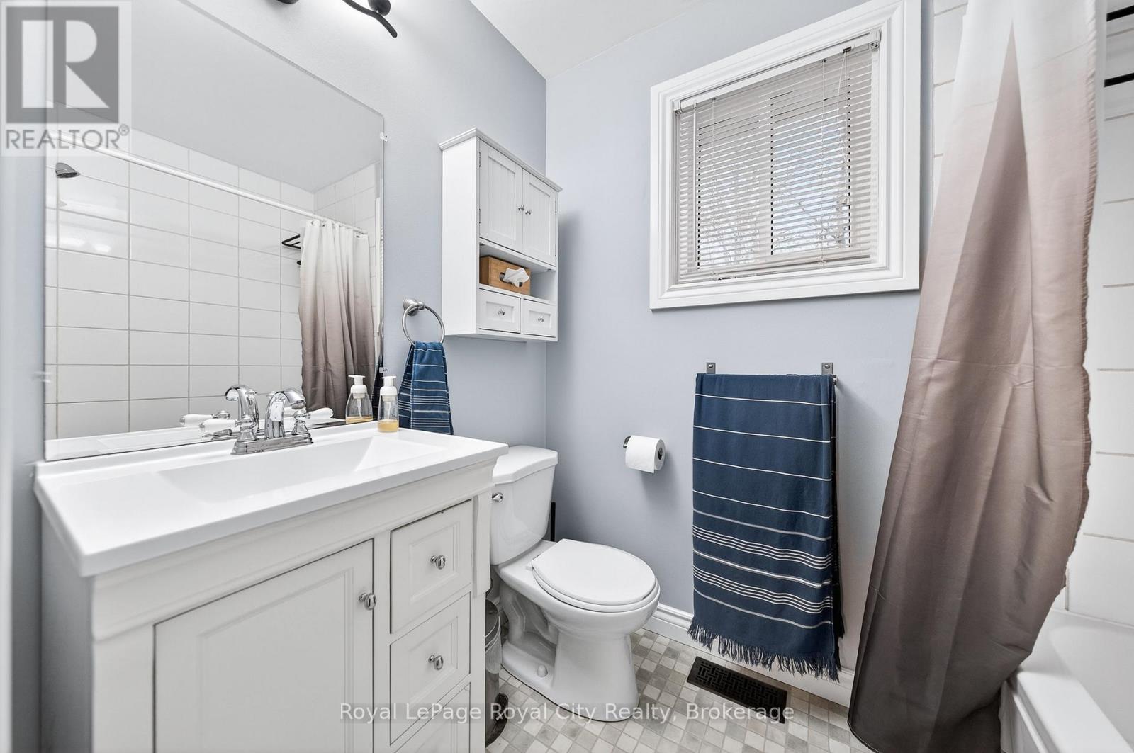 361 Stephanie Drive, Guelph, Ontario  N1K 1R2 - Photo 17 - X12895968