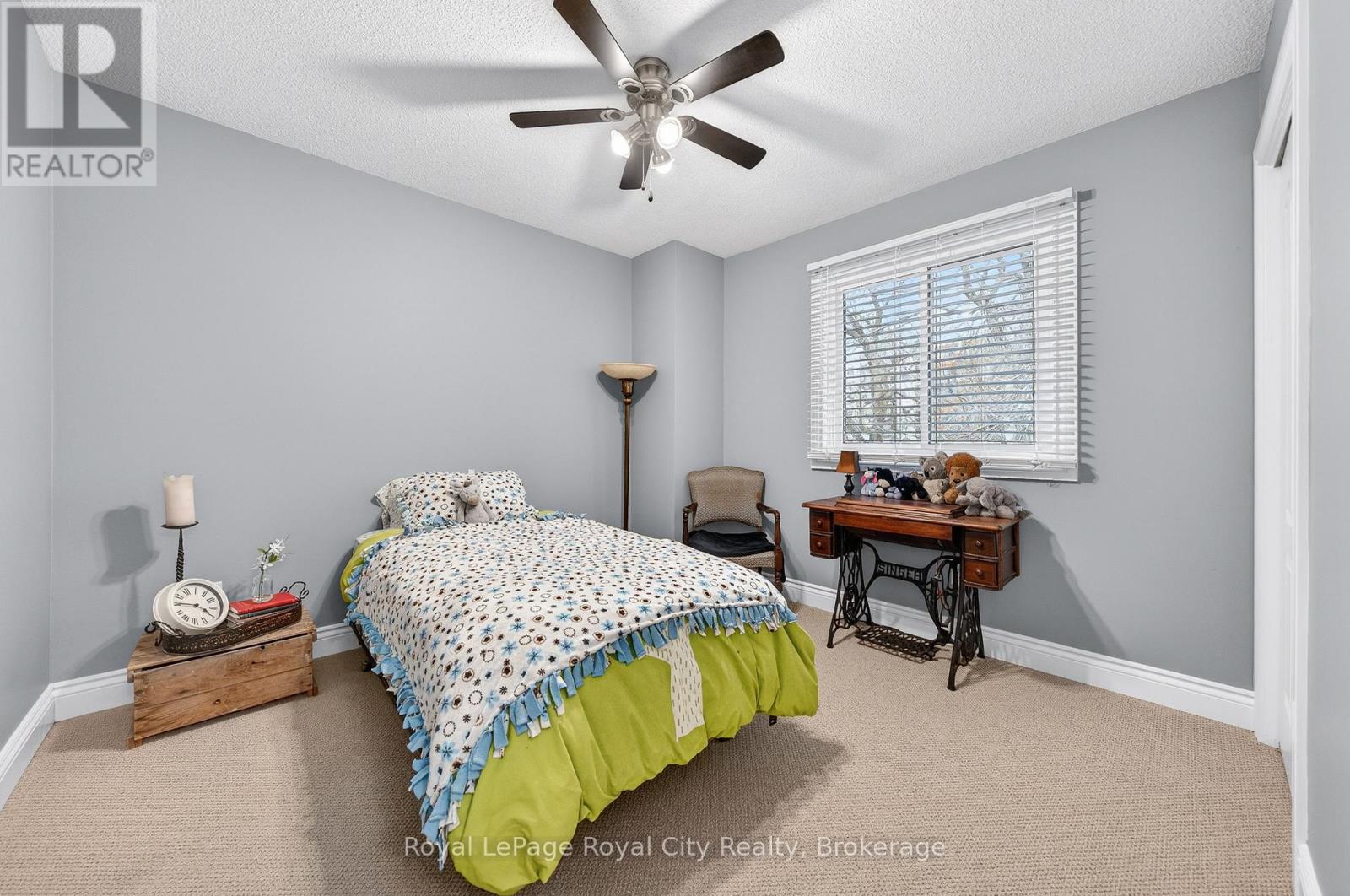 361 Stephanie Drive, Guelph, Ontario  N1K 1R2 - Photo 18 - X12895968